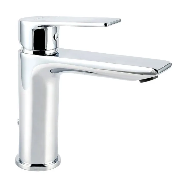 Смеситель для раковины Clever Agora Xtreme 60100 Sancos — Оригинал