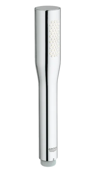 Душевая лейка Grohe Euphoria Cosmopolitan 27367000 Sancos — Оригинал