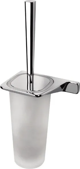 Ершик Colombo Design Alize В2507.SX Sancos — Оригинал