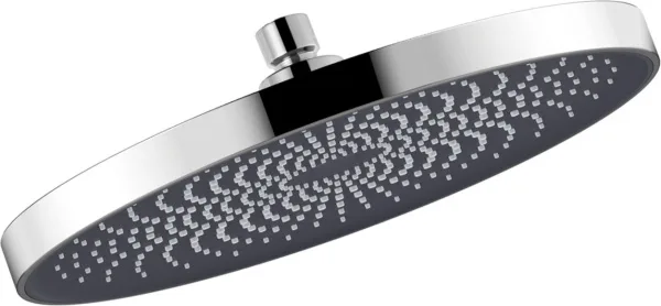 Верхний душ IDDIS SpaHome SPA26CPi64 Sancos — Оригинал