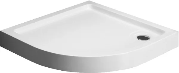 Поддон для душа Black&White Stellar Wind QС-10H Sancos — Оригинал