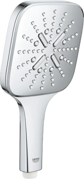 Душевая лейка Grohe Rainshower SmartActive 26582000 Sancos — Оригинал