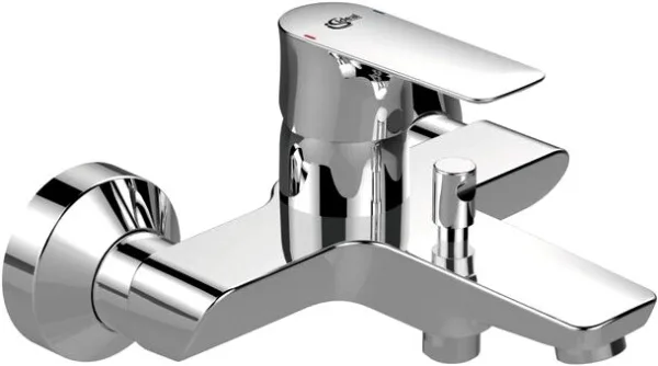 Смеситель для ванны с душем Ideal Standard Connect Air A7033AA Sancos — Оригинал