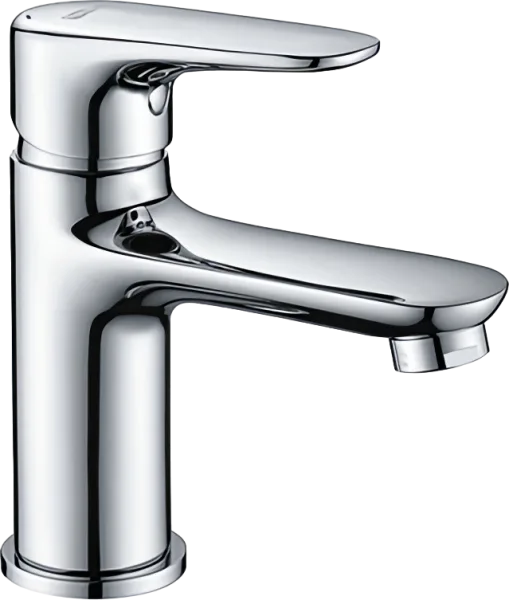 Смеситель для раковины Wasserkraft Vils 5603 Sancos — Оригинал