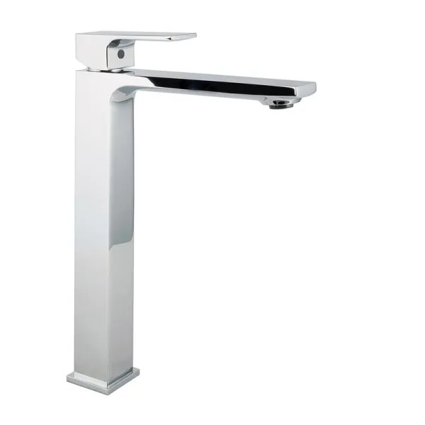 Смеситель для раковины Clever Saona Slim 60118 Sancos — Оригинал