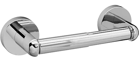 Держатель туалетной бумаги Wasserkraft Rhein K-6222 Sancos — Оригинал