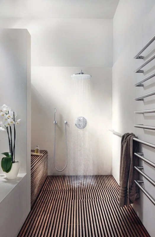 Душевой шланг Grohe Relexa 28142002 Sancos — официальный сайт