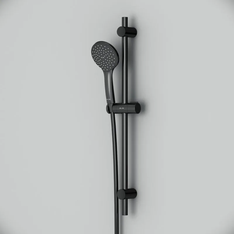 Комплект для ванной AM.PM X-Joy F42985A00 Sancos — официальный сайт