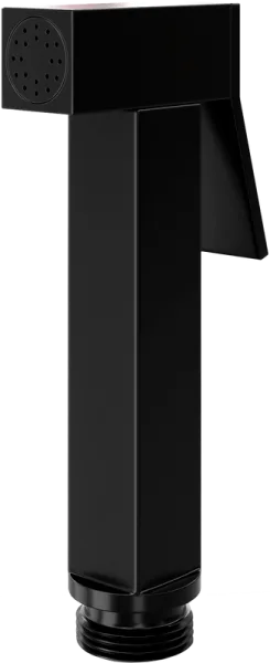 Гигиенический душ Wasserkraft Abens 2000 A212 с фиксатором Sancos — Оригинал