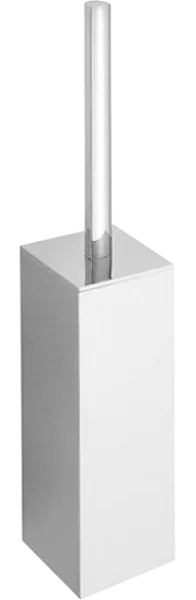 Ершик Colombo Design Lulu B6226 ABS Sancos — Оригинал