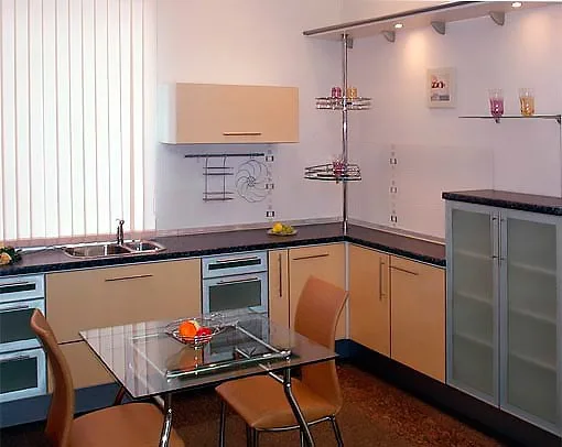 Мойка кухонная Reginox Queen L60 LUX KGOKG сталь Sancos — официальный сайт