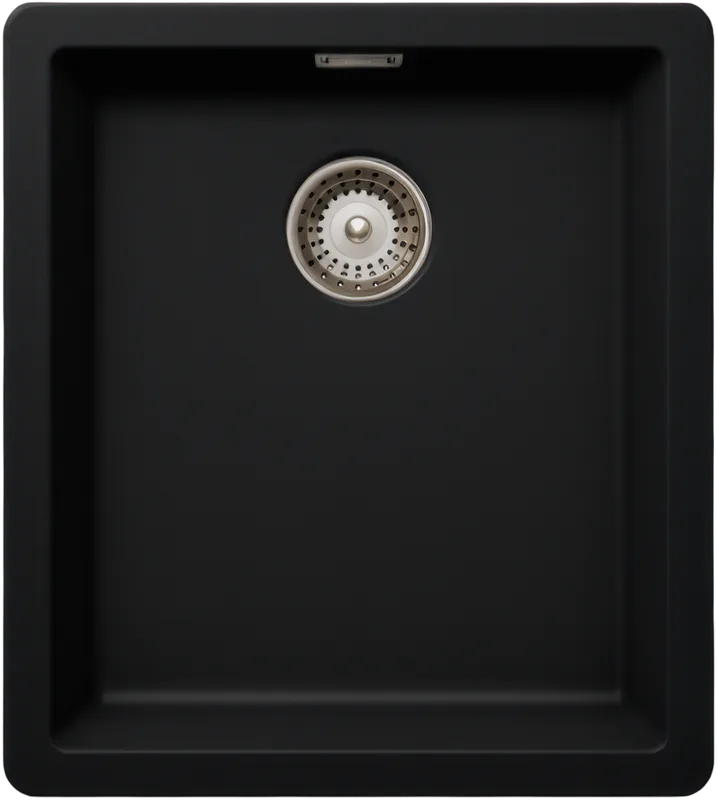 Мойка кухонная Schock Greenwich 700895 45 Cristadur пуро Sancos — официальный сайт