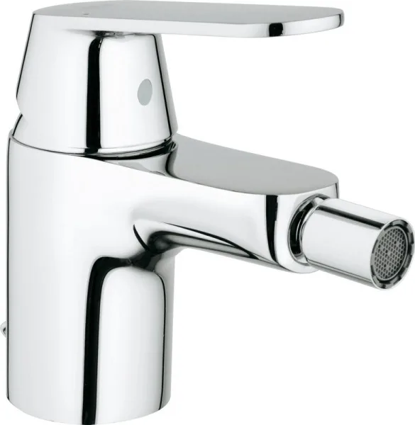 Смеситель для биде Grohe Eurosmart Cosmopolitan 32840000 Sancos — Оригинал