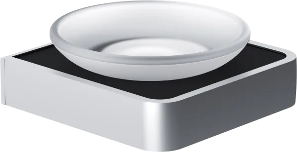 Мыльница Damixa Jupiter DA7734200 Sancos — Оригинал