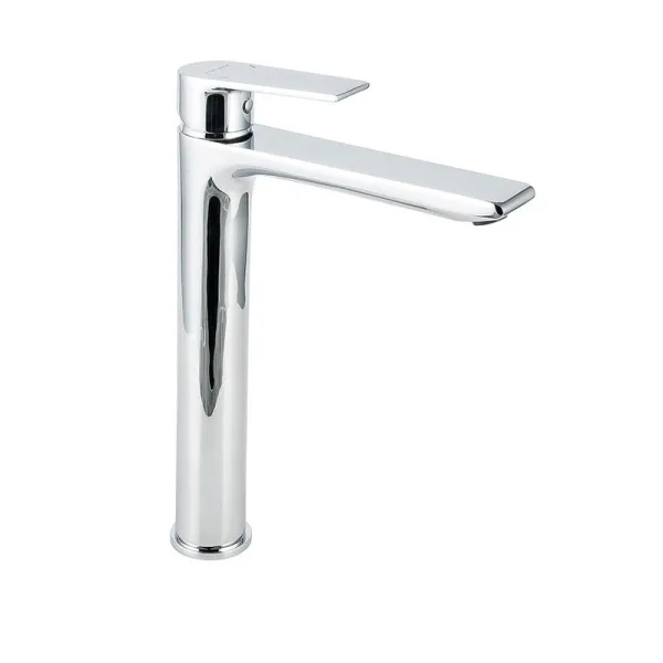Смеситель для раковины Clever Agora Xtreme 60103 Sancos — Оригинал