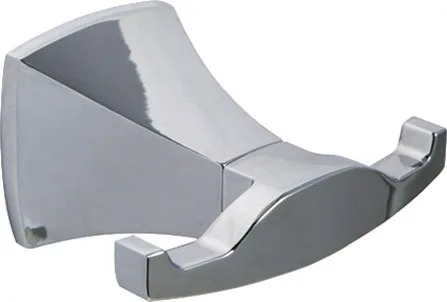 Крючок Wasserkraft Wern K-2523D двойной Sancos — Оригинал