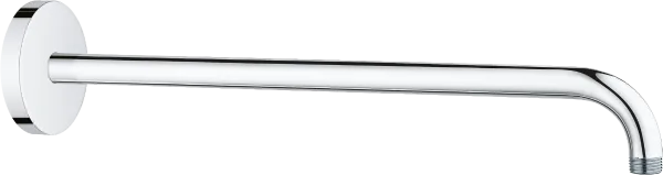 Кронштейн для верхнего душа Grohe Rainshower 26146000 Sancos — Оригинал