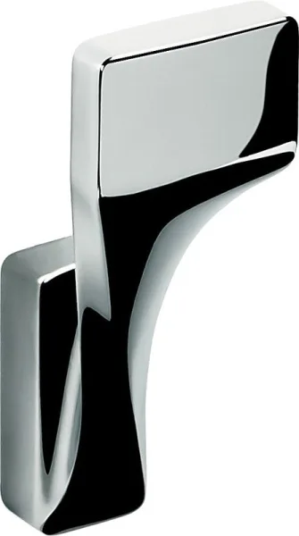 Крючок Colombo Design Alize AR37 Sancos — Оригинал