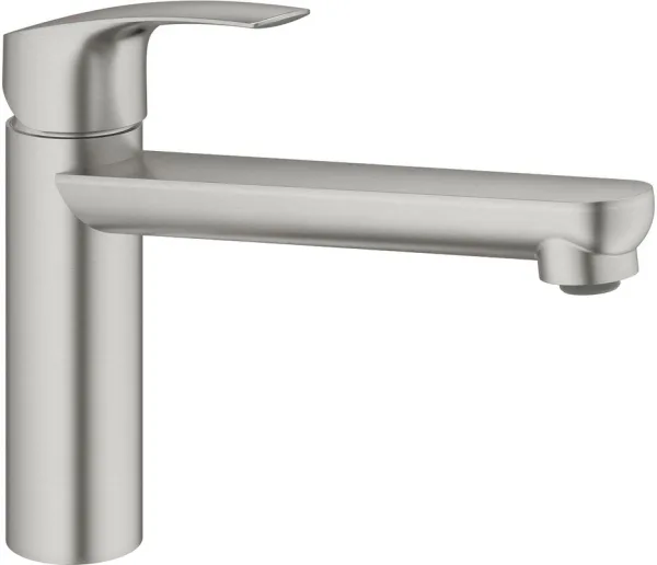 Смеситель для кухни Grohe Eurosmart 30463DC0 Sancos — Оригинал