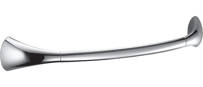 Полотенцедержатель Colombo Design Link В2409.000 Sancos — официальный сайт