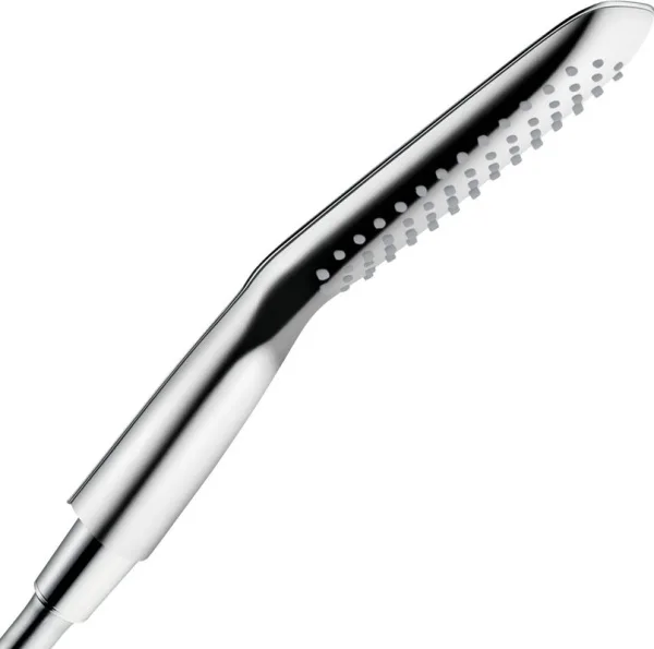 Душевая лейка Hansgrohe PuraVida 28558000 Sancos — Оригинал