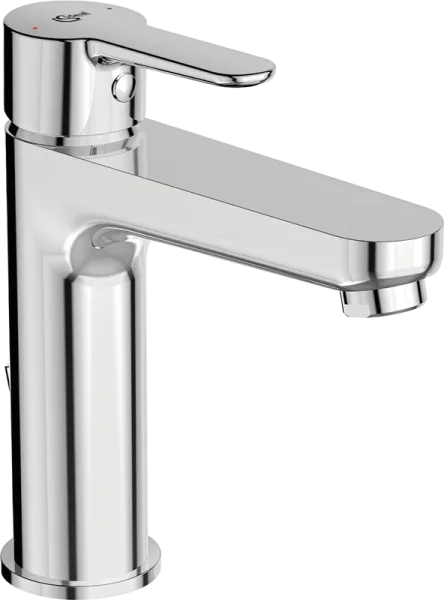 Смеситель для раковины Ideal Standard Sesia BC201AA Sancos — Оригинал