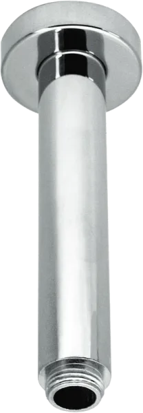 Кронштейн для верхнего душа IB Rubinetterie Monamour SH051CC chrome Sancos — Оригинал