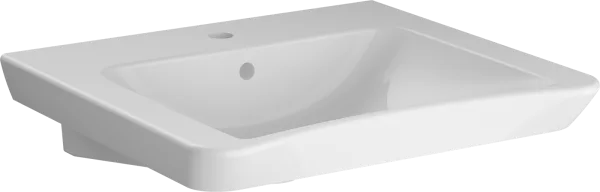 Раковина VitrA Conforma 5289B003-0001 Sancos — Оригинал