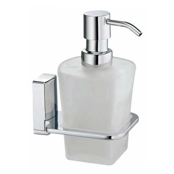 Дозатор Wasserkraft Leine K-5099 Sancos — Оригинал