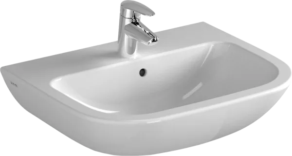 Раковина VitrA S20 5503B003 Sancos — Оригинал