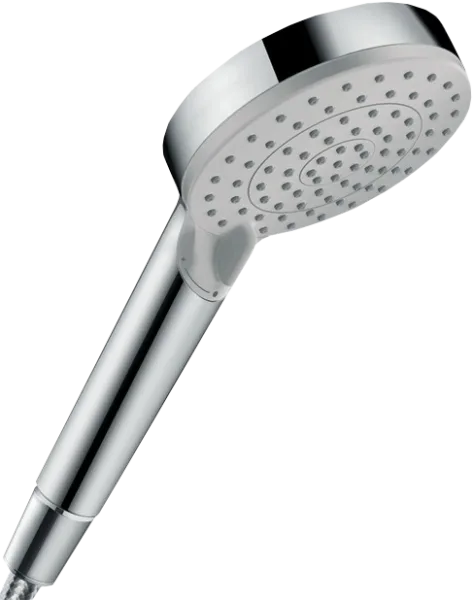 Душевая лейка Hansgrohe Vernis Blend Vario 26270000 Sancos — Оригинал