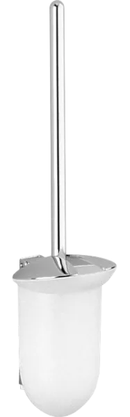 Ершик Keuco Cleo Cleo 03864 Sancos — Оригинал