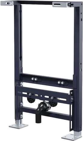 Система инсталляции для биде IDDIS Profix PROB000i32 Sancos — официальный сайт