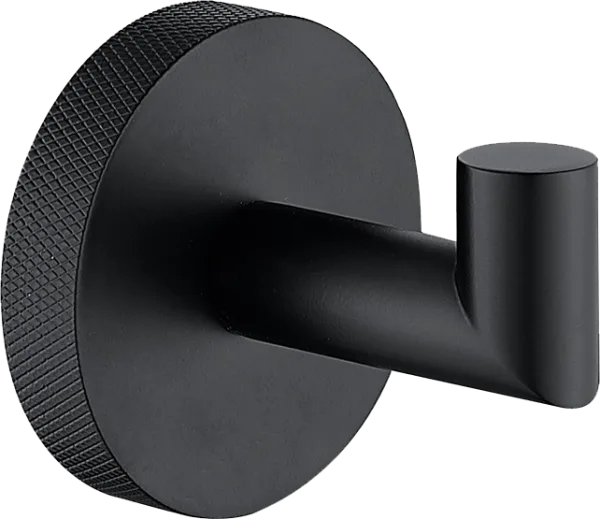 Крючок Allen Brau Priority 6.31001-31 черный Sancos — Оригинал