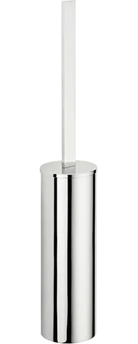 Ершик Colombo Design Nordic B5206 Sancos — Оригинал