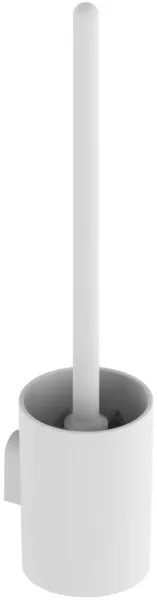 Ершик Keuco Smart.2 14764 Sancos — Оригинал