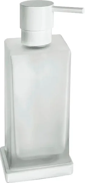 Дозатор Colombo Design Look B9317.BM Sancos — Оригинал