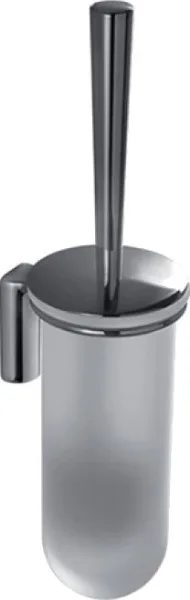 Ершик Colombo Design Luna В0107.000 Sancos — Оригинал