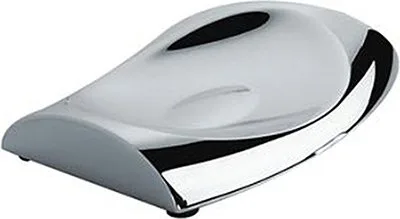 Мыльница Colombo Design Land B2840.000 Sancos — Оригинал