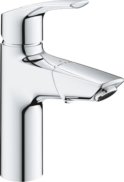 Смеситель для раковины Grohe Eurosmart Eurosmart 23976003 для парикмахерской Sancos — Оригинал