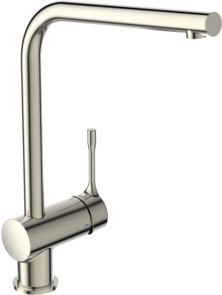 Смеситель для кухни Ideal Standard Ceralook BC174GN Sancos — Оригинал