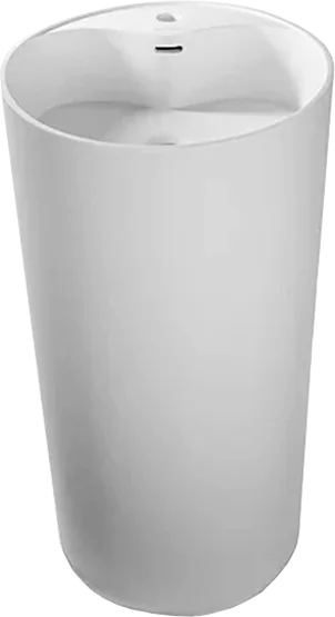 Раковина Montebianco Pisa Rubinetto 11234 Sancos — Оригинал