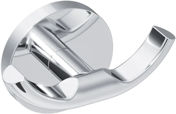 Крючок AM.PM X-Joy A85A35600 хром Sancos — Оригинал