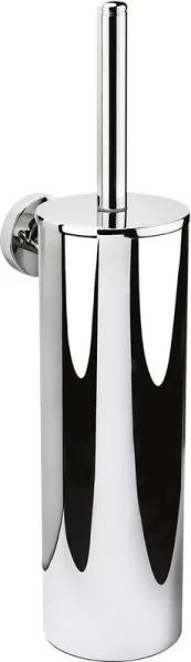 Ершик Colombo Design Basic В2707 Sancos — Оригинал