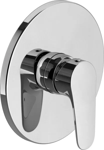 Встраиваемый смеситель Villeroy & Boch O.novo Start TVS10535211061 Sancos — Оригинал
