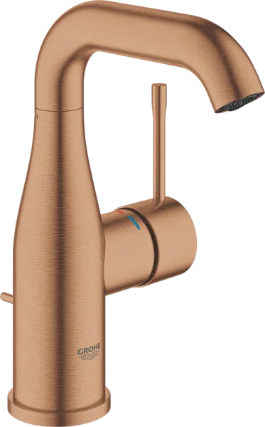 Смеситель для раковины Grohe Essence New Essence New 23462DL1 Sancos — Оригинал