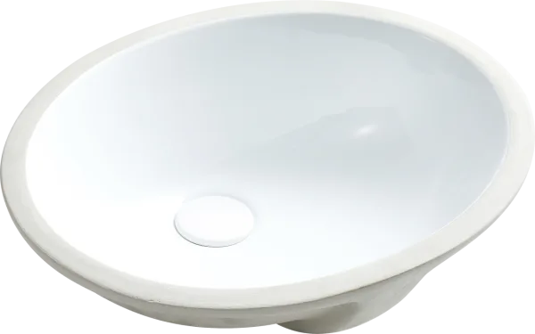Раковина AQUATEK AQ8091-00 Sancos — Оригинал