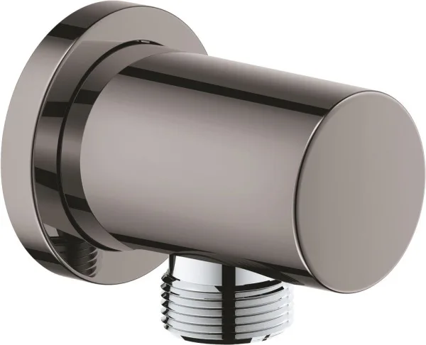 Шланговое подключение Grohe Rainshower 27057A00 Sancos — Оригинал