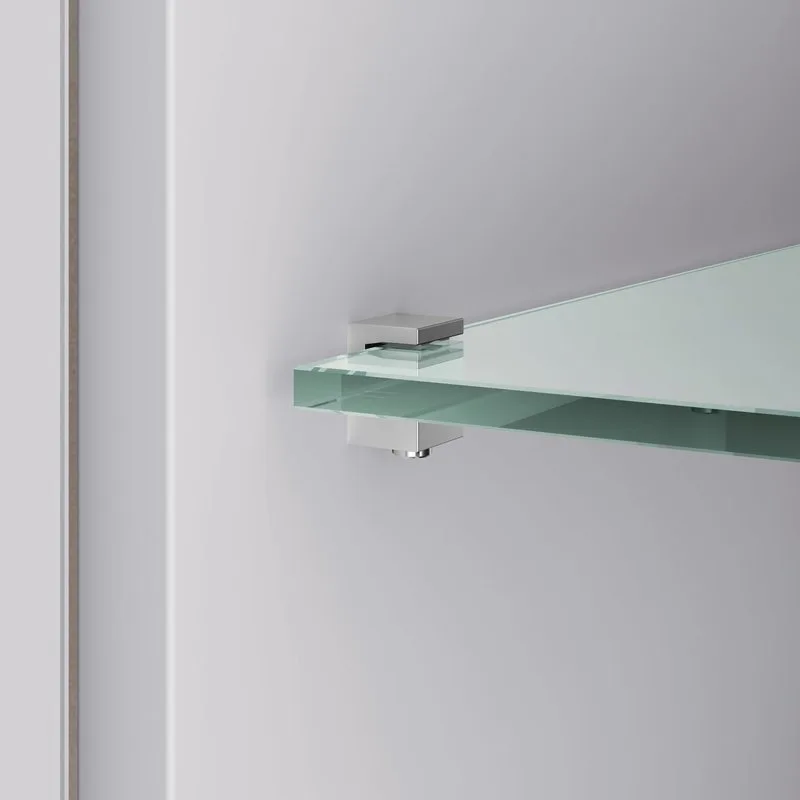 Шкаф Keuco Stageline 32811 L, белый Sancos — официальный сайт