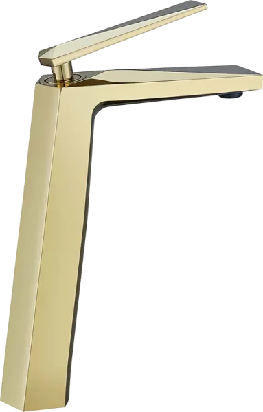Смеситель для раковины Boheme Venturo 382 Sancos — Оригинал